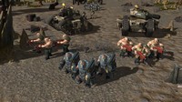 دانلود-بازی-Warhammer-40000-Sanctus-Reach-Sons-of-Cadia